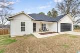 301 Garner Drive - Photo 1