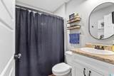 301 Garner Drive - Photo 10