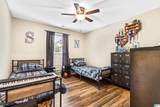 301 Garner Drive - Photo 11