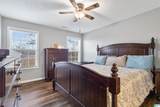 301 Garner Drive - Photo 14