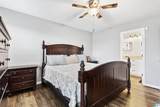 301 Garner Drive - Photo 15