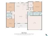 301 Garner Drive - Photo 17