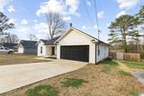 301 Garner Drive - Photo 18