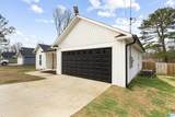 301 Garner Drive - Photo 19