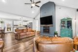 301 Garner Drive - Photo 2