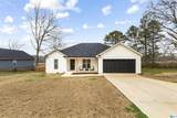 301 Garner Drive - Photo 20