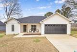 301 Garner Drive - Photo 21
