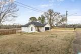 301 Garner Drive - Photo 22