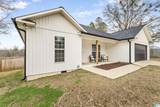 301 Garner Drive - Photo 23