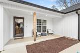301 Garner Drive - Photo 24