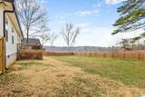301 Garner Drive - Photo 25