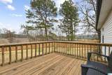 301 Garner Drive - Photo 26