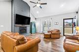 301 Garner Drive - Photo 3