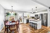 301 Garner Drive - Photo 5