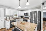 301 Garner Drive - Photo 6