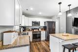 301 Garner Drive - Photo 7