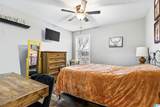 301 Garner Drive - Photo 8