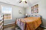 301 Garner Drive - Photo 9