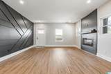2400 Brookhaven Avenue - Photo 10