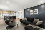 2400 Brookhaven Avenue - Photo 11