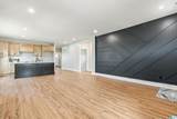 2400 Brookhaven Avenue - Photo 12