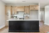 2400 Brookhaven Avenue - Photo 13