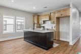 2400 Brookhaven Avenue - Photo 14