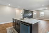 2400 Brookhaven Avenue - Photo 15