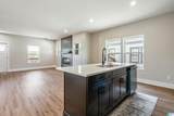 2400 Brookhaven Avenue - Photo 16