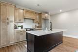 2400 Brookhaven Avenue - Photo 17