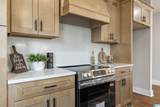 2400 Brookhaven Avenue - Photo 18