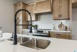 2400 Brookhaven Avenue - Photo 19