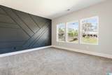 2400 Brookhaven Avenue - Photo 21