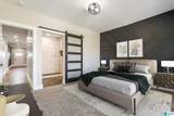 2400 Brookhaven Avenue - Photo 22