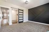 2400 Brookhaven Avenue - Photo 23