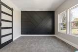 2400 Brookhaven Avenue - Photo 25
