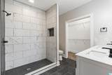2400 Brookhaven Avenue - Photo 26