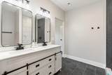 2400 Brookhaven Avenue - Photo 27