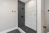 2400 Brookhaven Avenue - Photo 28