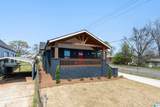 2400 Brookhaven Avenue - Photo 3