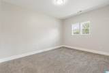 2400 Brookhaven Avenue - Photo 30