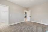 2400 Brookhaven Avenue - Photo 32