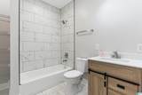 2400 Brookhaven Avenue - Photo 33