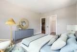 2400 Brookhaven Avenue - Photo 34