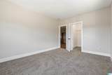2400 Brookhaven Avenue - Photo 35
