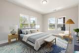 2400 Brookhaven Avenue - Photo 36