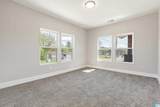 2400 Brookhaven Avenue - Photo 37