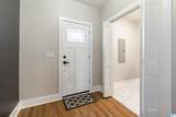 2400 Brookhaven Avenue - Photo 38