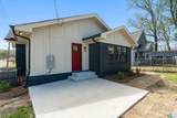 2400 Brookhaven Avenue - Photo 39