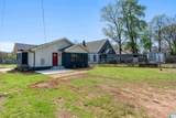 2400 Brookhaven Avenue - Photo 40
